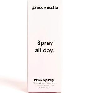 Grace and Stella SPRAY ALL DAY